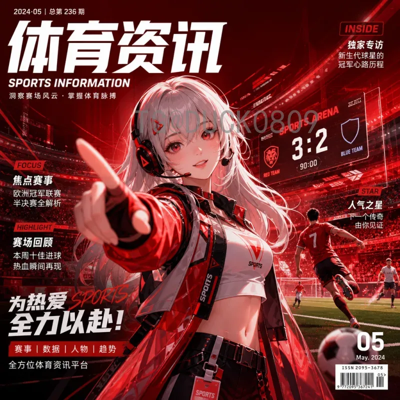 官方2026年世界杯比分集锦：新赛制下的精彩瞬间与历史回眸