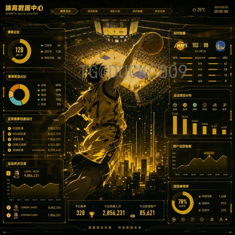 梅西世界杯决赛球队：从潘帕斯雄鹰到永恒传奇的终极征程