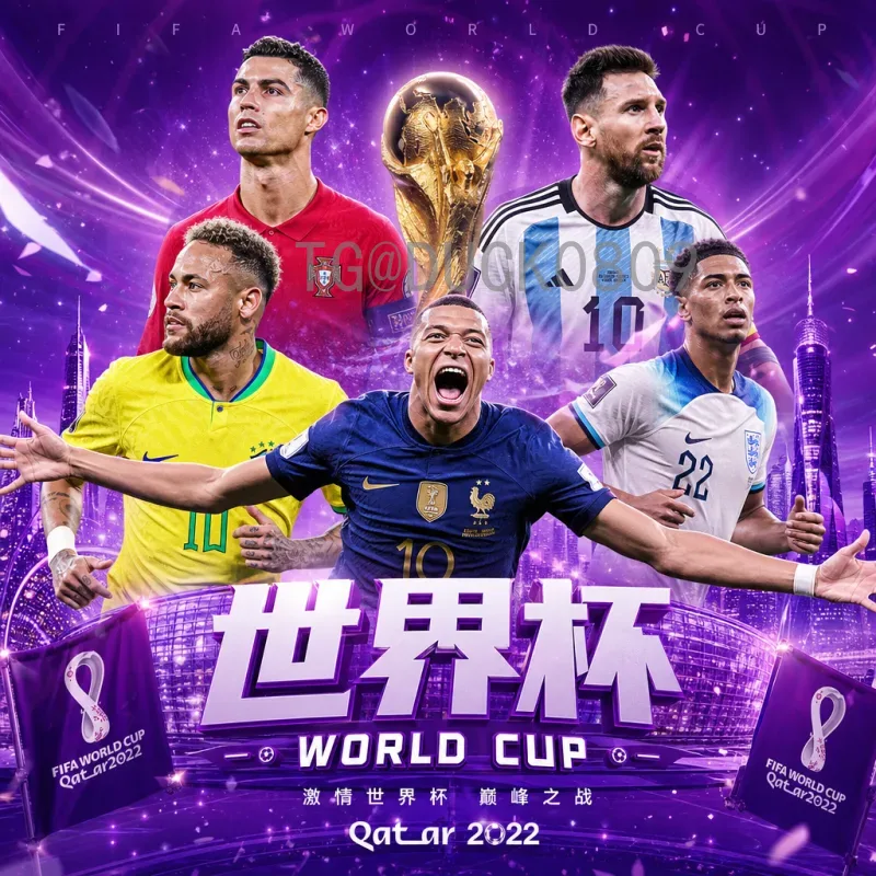 2026世界杯积分榜深度解析：预选赛激战正酣，各大洲出线形势一览