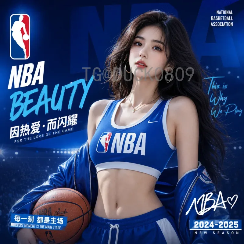 实时2026美加墨世界杯球队名单最新消息：晋级队伍与阵容动态全解析